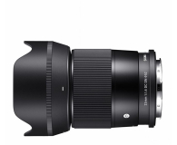 Sigma C 23mm f/1.4 DC DN L-mount - 1179704 - zdjęcie 1